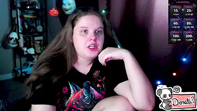 so cute777 online show from 01-17-26, 02:31