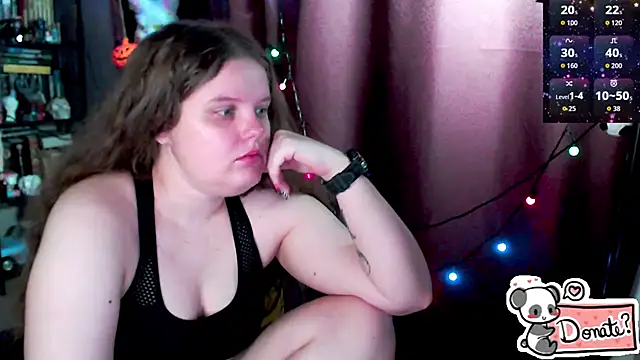 so cute777 online show from 02-01-26, 06:11