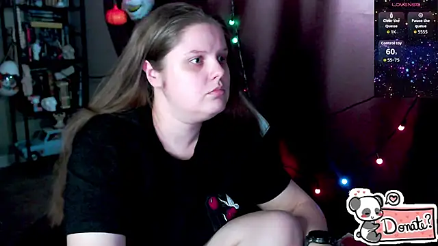 so cute777 online show from 03-09-26, 05:05