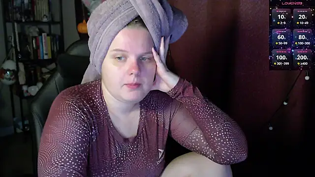 so cute777 online show from 03-28-26, 03:51