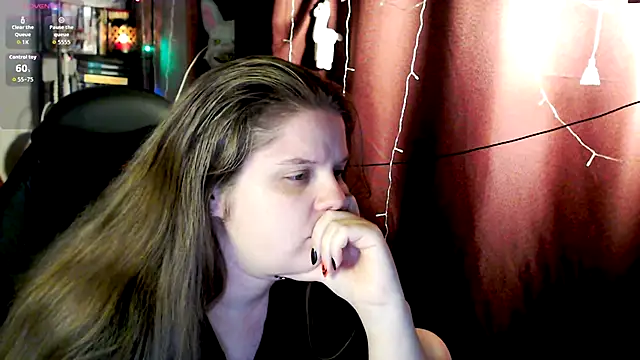 so cute777 online show from 11-14-25, 03:37