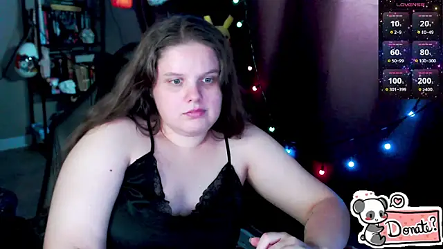 so cute777 online show from 01-14-26, 11:41