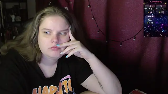 so cute777 online show from 04-25-26, 11:35