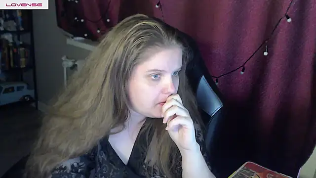 so cute777 online show from 05-30-26, 06:53