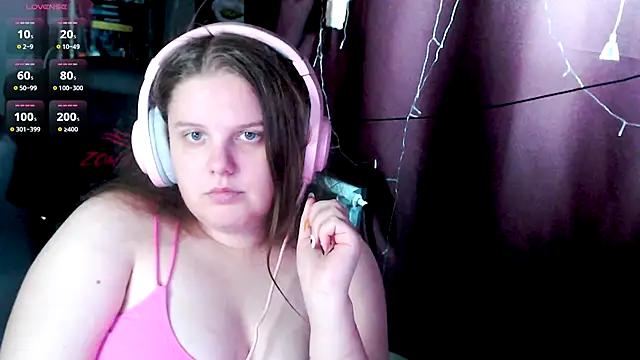 so cute777 online show from 10-24-25, 12:26