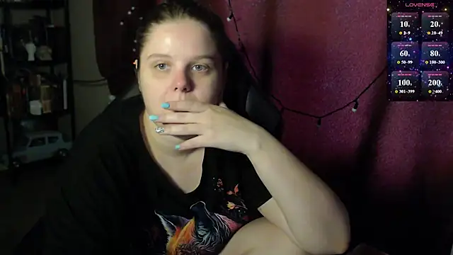 so cute777 online show from 04-23-26, 10:44
