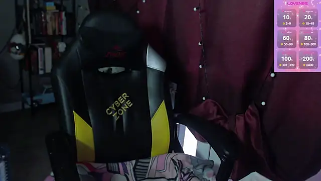 so cute777 online show from 07-11-26, 03:23