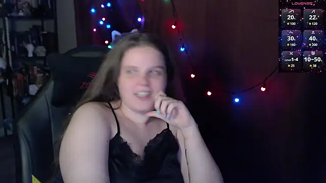 so cute777 online show from 04-21-26, 07:31
