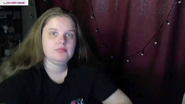so cute777 online show from 05-20-26, 02:58