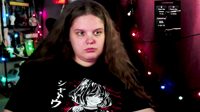 so cute777 online show from 12-15-25, 12:38