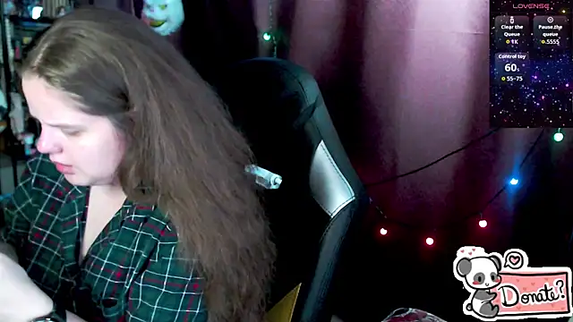 so cute777 online show from 02-12-26, 07:24