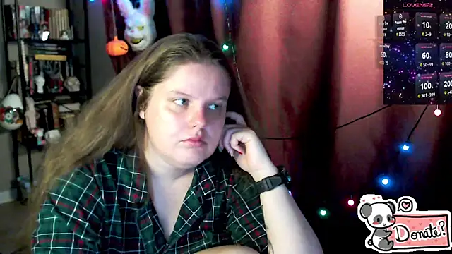 so cute777 online show from 02-08-26, 02:26