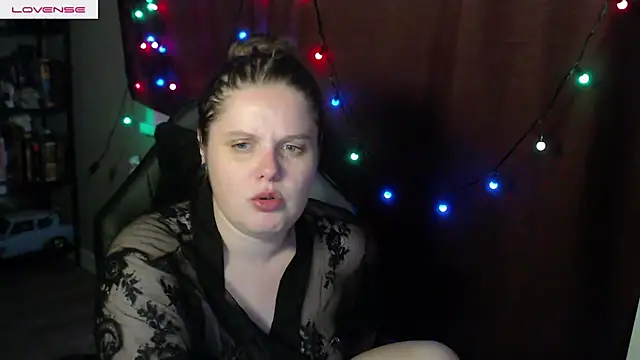 so cute777 online show from 05-29-26, 06:47
