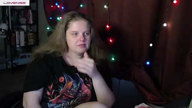 so cute777 online show from 06-15-26, 10:09