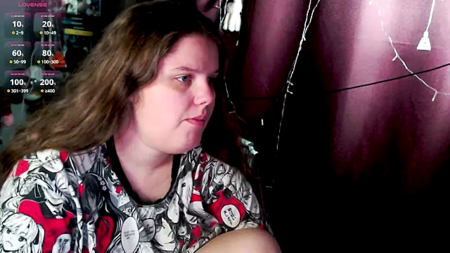 so cute777 online show from 10-23-25, 04:55