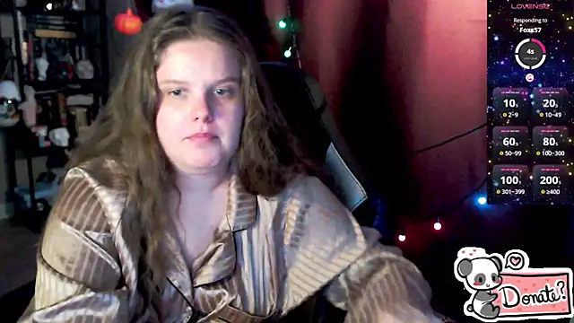 so cute777 online show from 02-06-26, 07:54