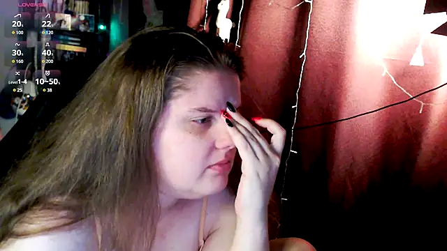 so cute777 online show from 11-07-25, 04:55