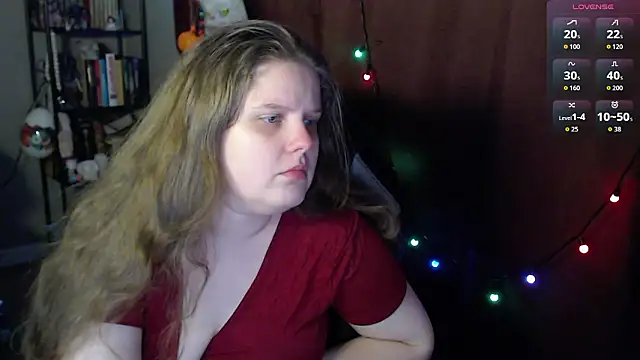 so cute777 online show from 03-23-26, 12:22