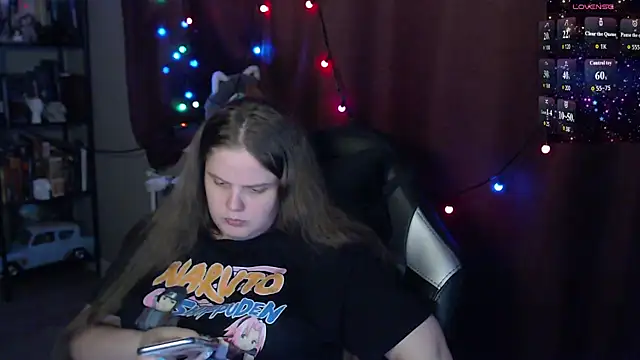 so cute777 online show from 04-26-26, 01:47
