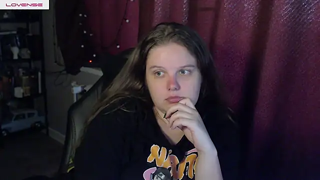 so cute777 online show from 05-17-26, 02:06