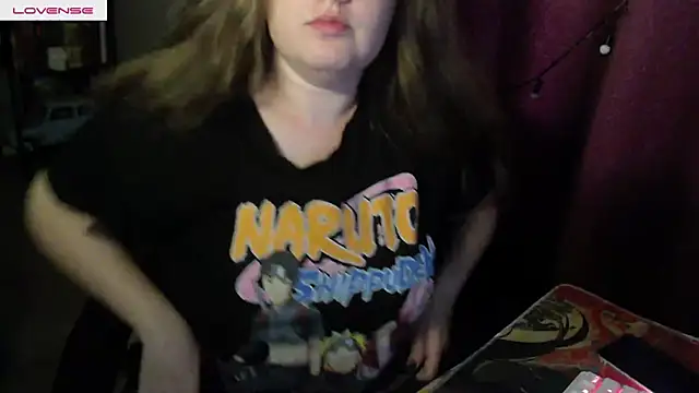 so cute777 online show from 05-24-26, 12:05