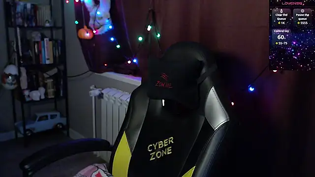 so cute777 online show from 03-30-26, 07:04