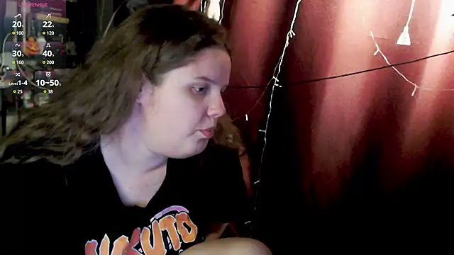 so cute777 online show from 10-28-25, 07:51