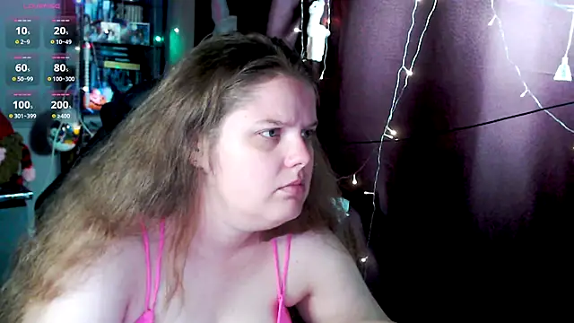 so cute777 online show from 10-24-25, 12:20