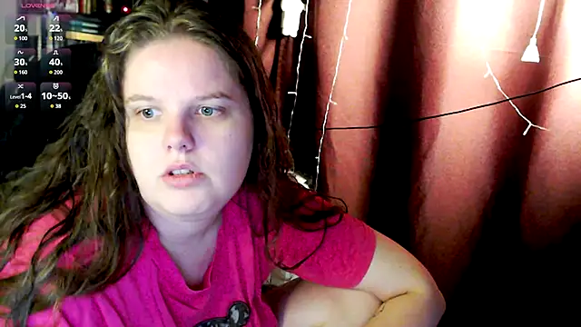 so cute777 online show from 11-16-25, 05:12