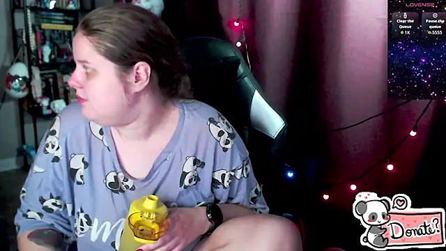 so cute777 online show from 02-22-26, 04:52