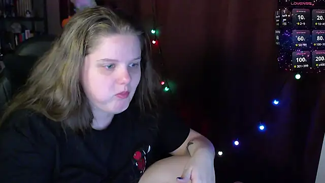 so cute777 online show from 03-27-26, 01:25