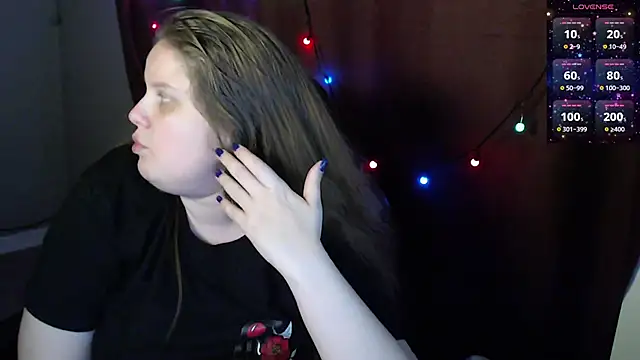 so cute777 online show from 04-04-26, 04:24