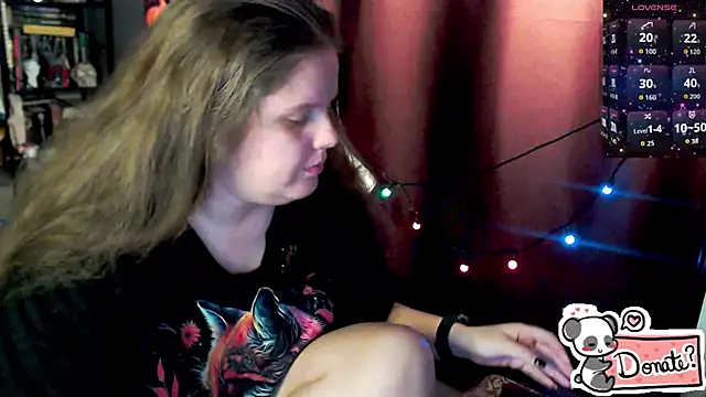 so cute777 online show from 02-10-26, 02:38