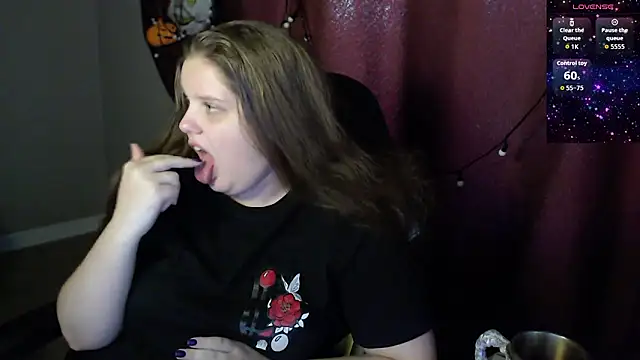 so cute777 online show from 03-31-26, 11:34