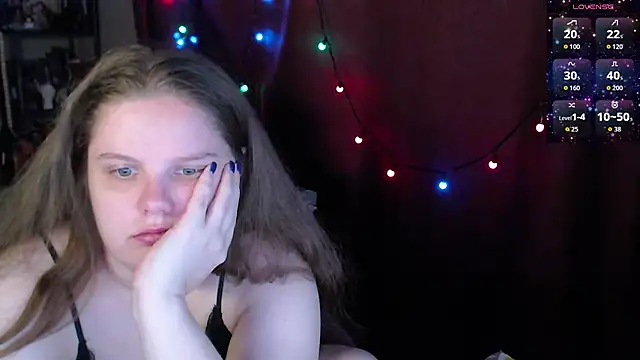 so cute777 online show from 04-08-26, 03:24