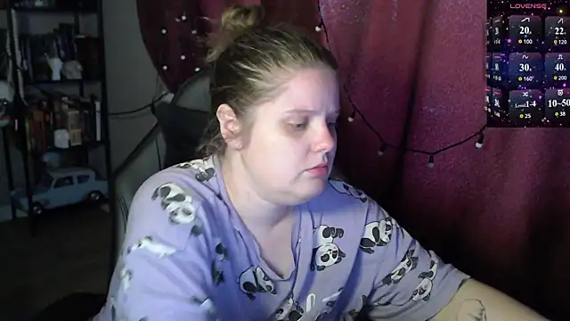 so cute777 online show from 05-09-26, 10:18