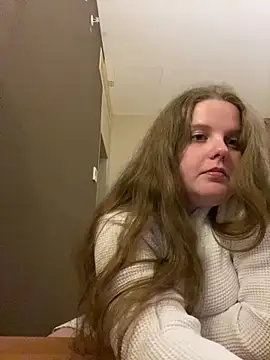 so cute777 online show from 05-12-26, 07:53