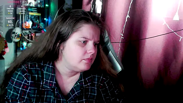 so cute777 online show from 10-26-25, 10:48