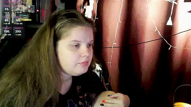 so cute777 online show from 11-14-25, 02:48