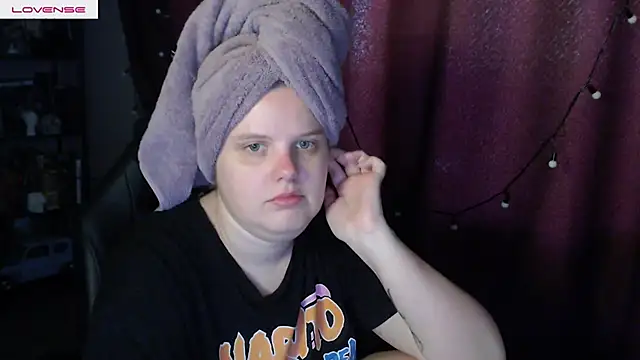 so cute777 online show from 05-18-26, 11:48