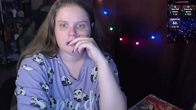 so cute777 online show from 04-10-26, 06:26