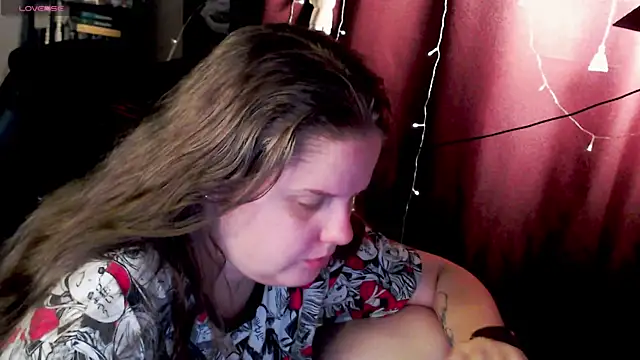 so cute777 online show from 11-04-25, 04:44