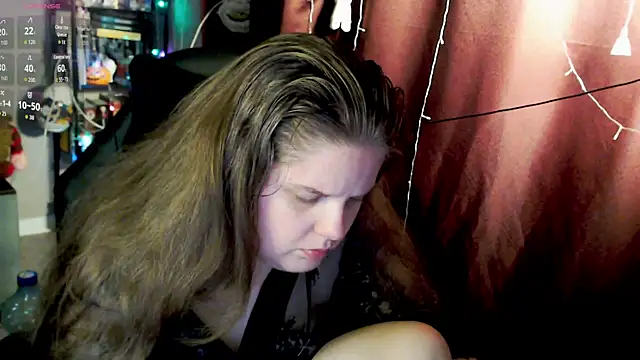 so cute777 online show from 11-08-25, 11:41