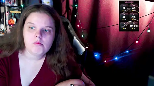 so cute777 online show from 11-28-25, 08:20