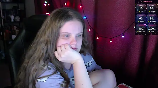 so cute777 online show from 04-11-26, 06:32