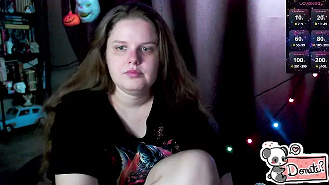 so cute777 online show from 02-28-26, 07:02