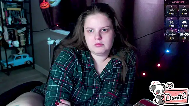 so cute777 online show from 02-25-26, 06:52