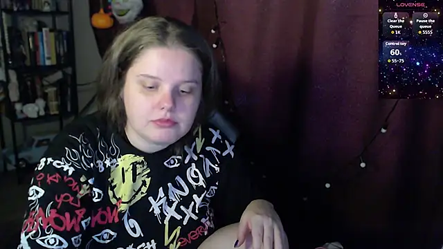 so cute777 online show from 03-29-26, 04:03