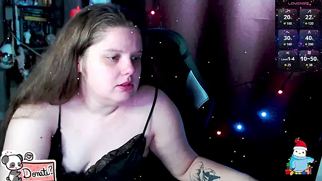 so cute777 online show from 01-05-26, 06:44