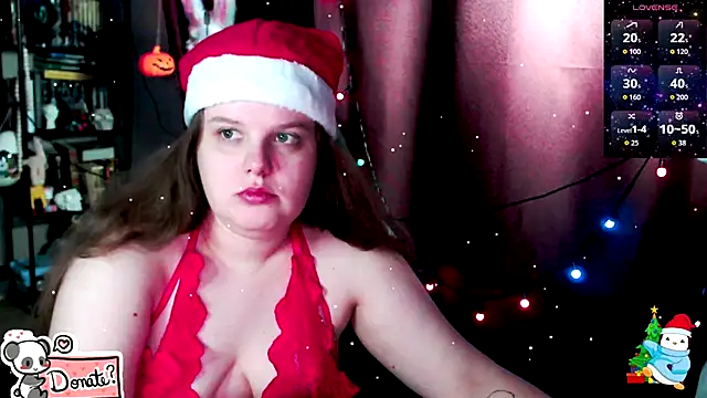 so cute777 online show from 01-07-26, 10:48